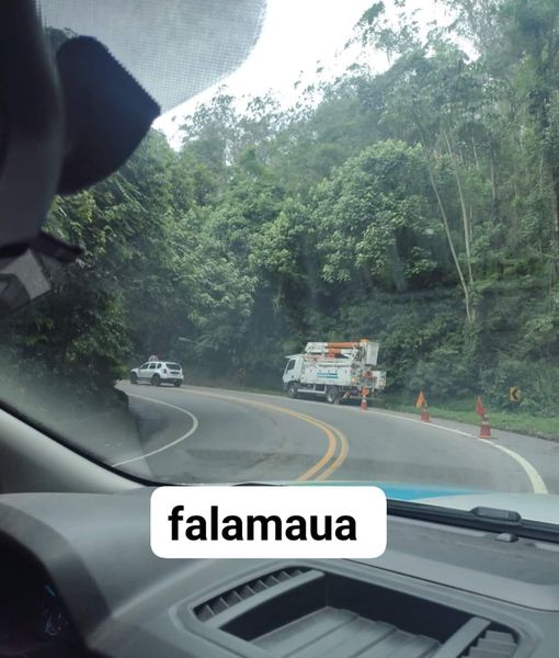 INFORMAÇÕES SOBRE A FALTA DE ÁGUA.