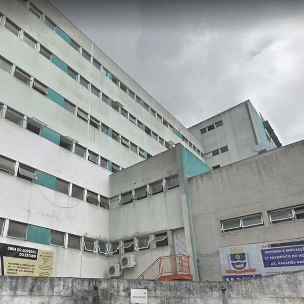 Jovem de 16 anos ataca outro com garrafa em Mauá