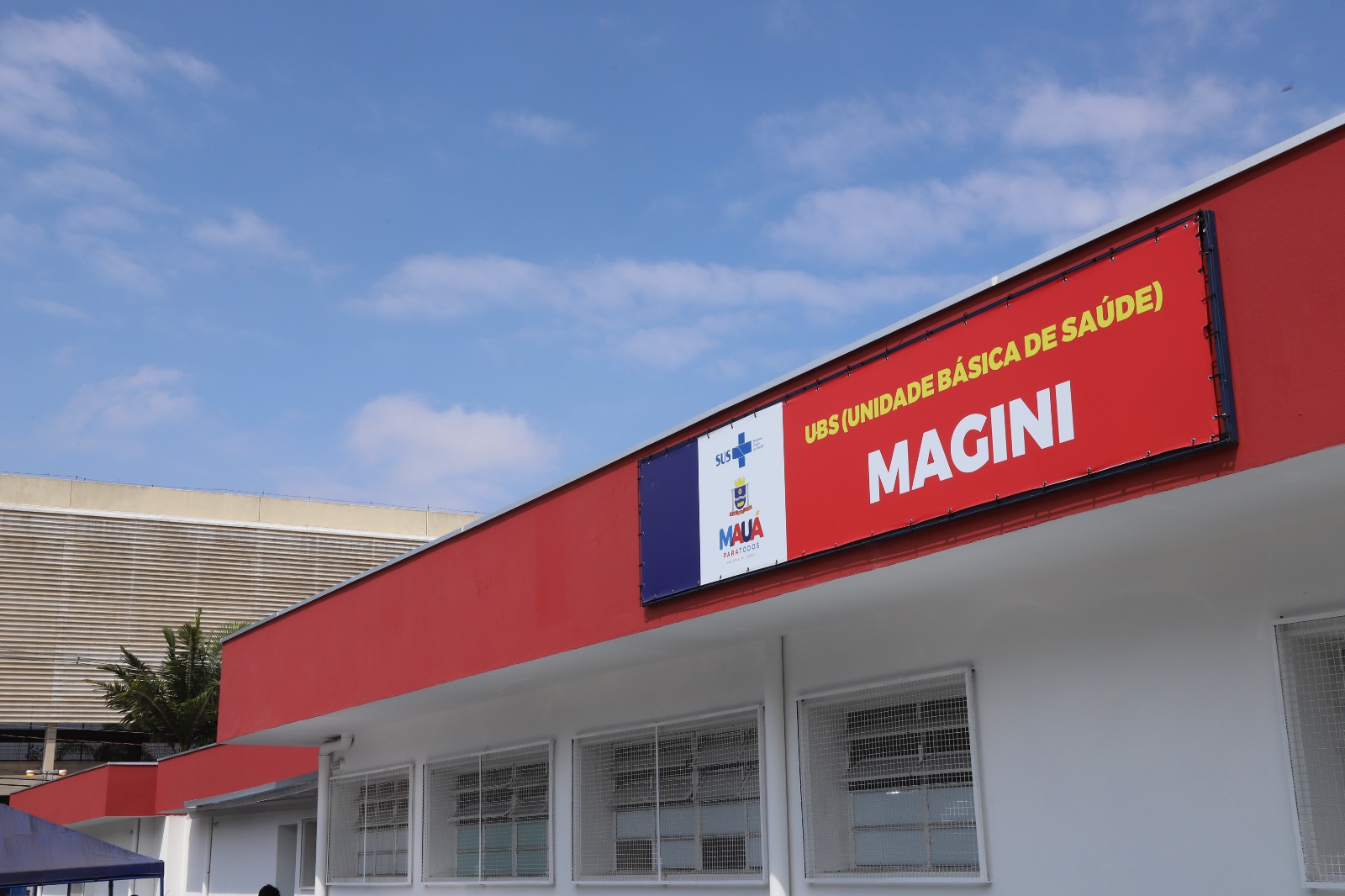 Prefeitura de Mauá e Defensoria Pública de SP promovem mutirão de retificação de nome e gênero