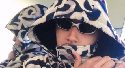 Jovem de 20 anos é vítima fatal de disparo na nuca durante festa funk em Mauá