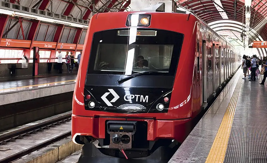 Fim da greve no Metrô e na CPTM: Nesta quarta (29), trens, metrô, ônibus, rodízio e repartições públicas voltam ao normal