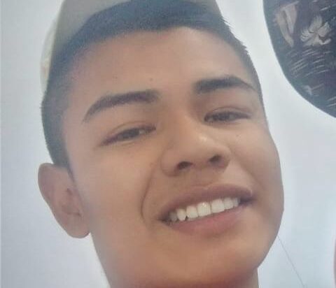 Desaparecimento de jovem de Mauá após saída do trabalho