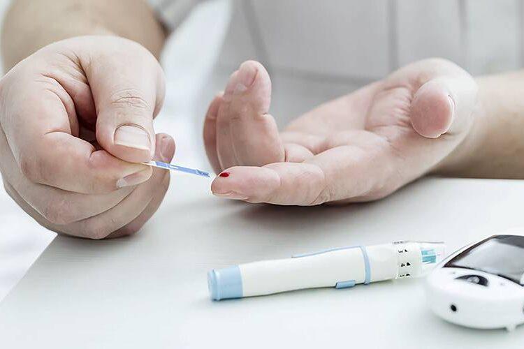 Descoberta Tardia: 70% dos Casos de Diabetes se Manifestam com Complicações