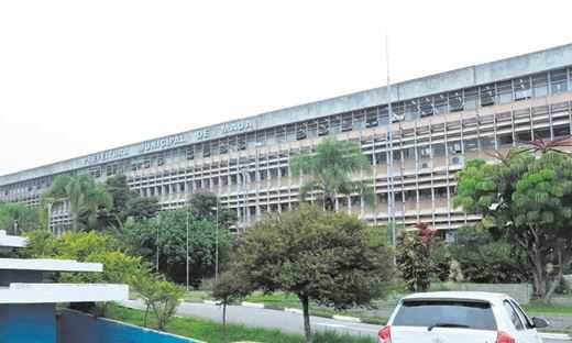 Mauá busca reestruturar débito de R$ 560 milhões com a Caixa Econômica