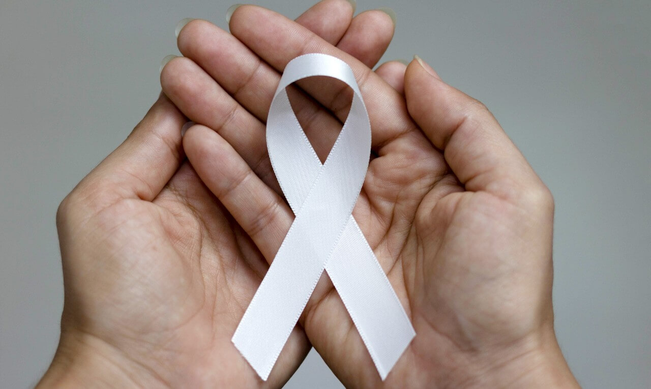 Janeiro Branco em Mauá: Rede de Saúde Mental Oferece Amplo Suporte à População