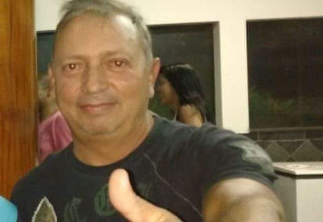 PM APOSENTADO PERDE A VIDA APÓS SER BALEADO DURANTE ASSALTO EM SP