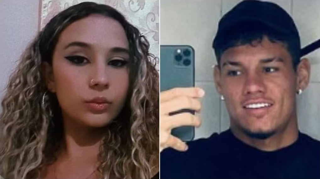 Polícia quer histórico de saúde de jovem morta após encontro com jogador do sub-20 do Corinthians, e não descarta fatalidade