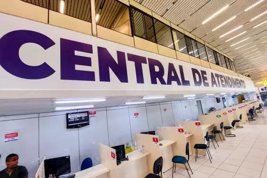 Decreto regulamenta plataforma que desburocratiza análise de projetos na Prefeitura de Mauá