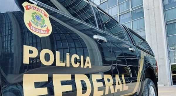 PF prende 26 candidatos do Enem com mandados em aberto