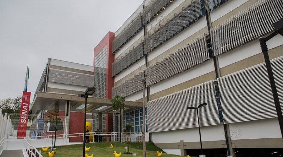 Garanta Seu Futuro Profissional: Inscrições Abertas para Cursos Gratuitos em Mauá