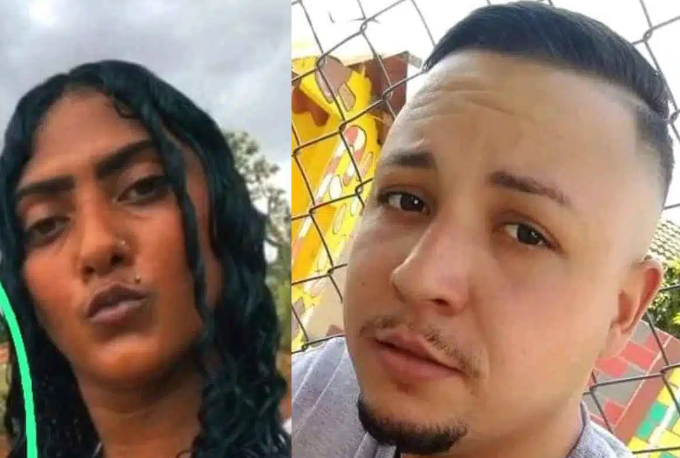 Jovem de Mauá é Vítima de Feminicídio; Companheiro Confessa o Crime