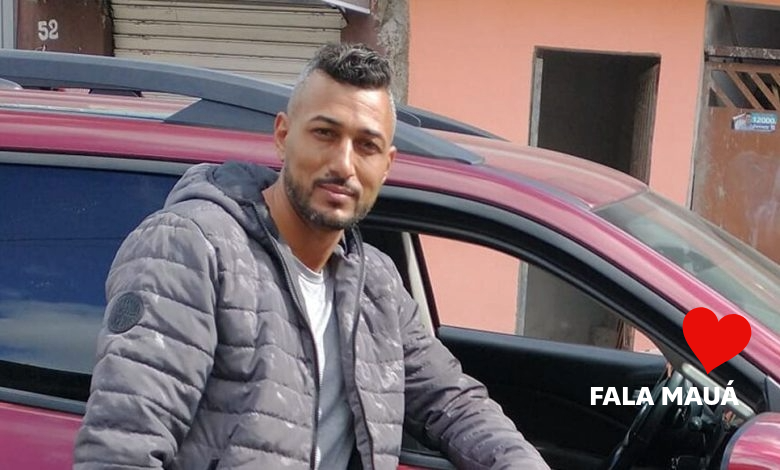 Execução Brutal Abala Cidade de Mauá