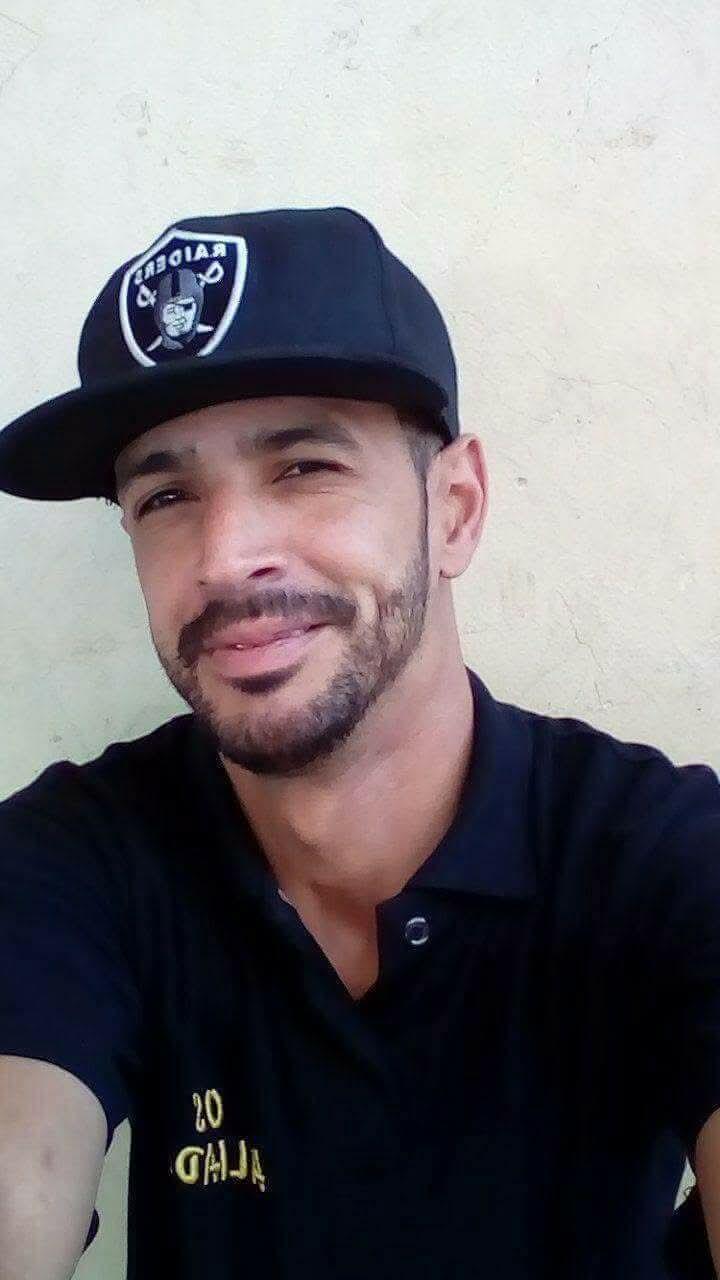 AÇOUGUEIRO DE MAUÁ É MORTO DURANTE ASSALTO NA ZONA LESTE DE SP