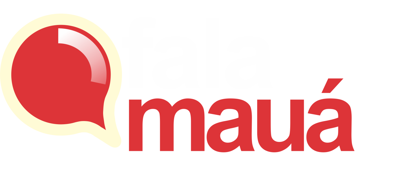 DIA DE CALOR EM MAUÁ!