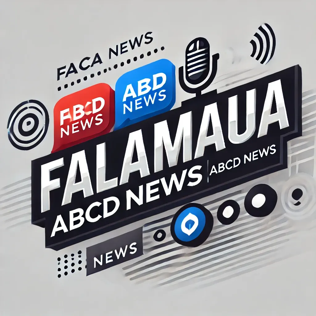 Fala Mauá contribui para solução de caso de paciente que aguardava cirurgia