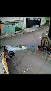 PEGOU A MOTO ZERO ÀS 16H E ÀS 20H JÁ FOI ROUBADO EM SANTO ANDRÉ