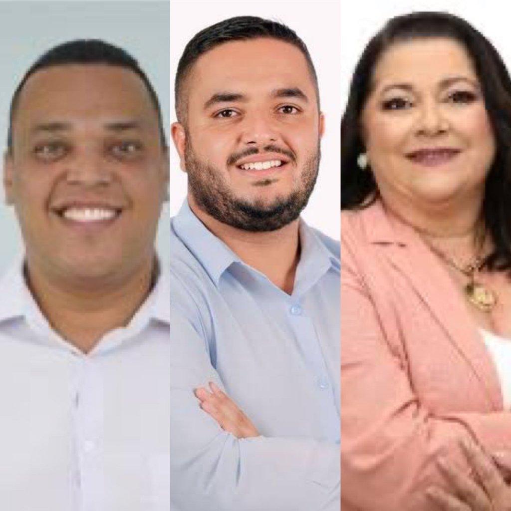 PT pode ganhar nova cadeira na Câmara de Mauá com reviravolta na Justiça