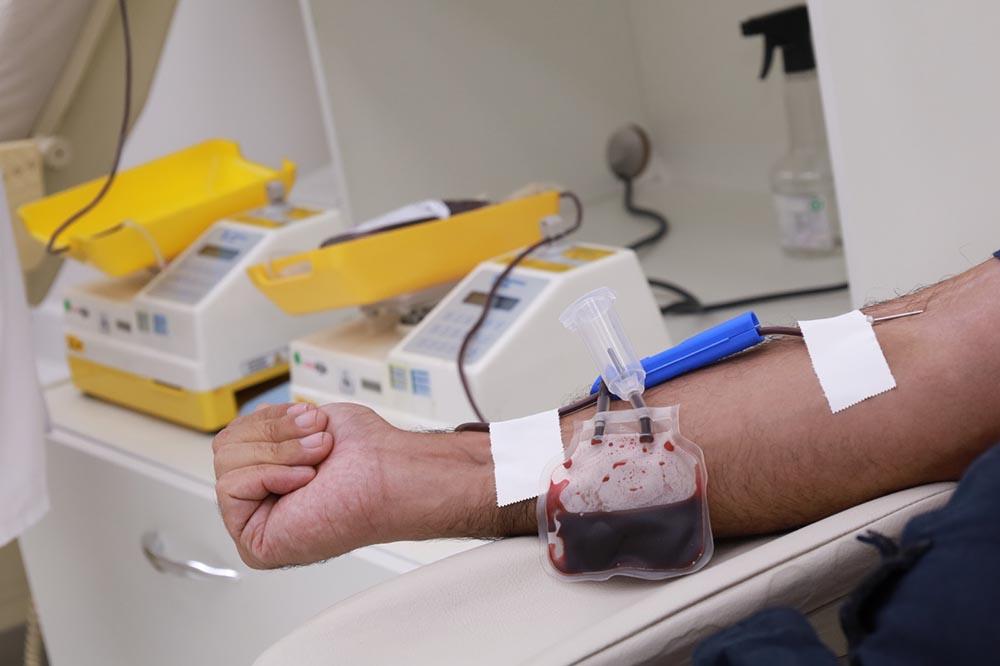 VOCÊ SABIA QUE É POSSÍVEL DOAR SANGUE EM MAUÁ? MAIS INFORMAÇÕES PELO TELEFONE (11) 2564-1200