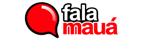 Fala Mauá