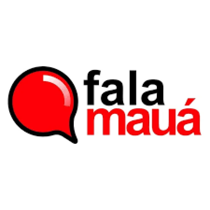 Fala Mauá