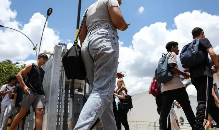 MEC divulga nova chamada da lista de espera para Fies do 1º semestre